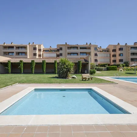 Golf Mar I I5 *